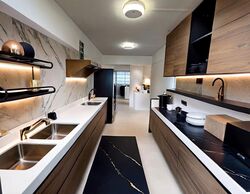 Blk 429 Woodlands Street 41 (Woodlands), HDB 4 Rooms #501939671